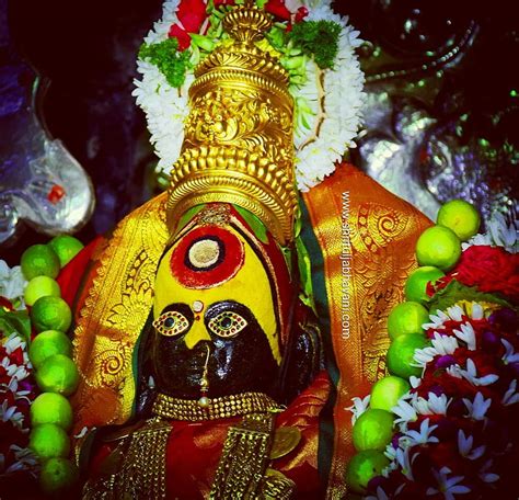 1920x1080px, 1080P Free download | Daily ] of [Shri Tulja Bhavani ...