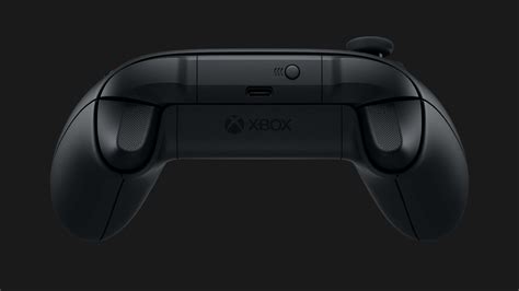 5120x2880 Resolution 4K Xbox Series X Controller 5K Wallpaper - Wallpapers Den