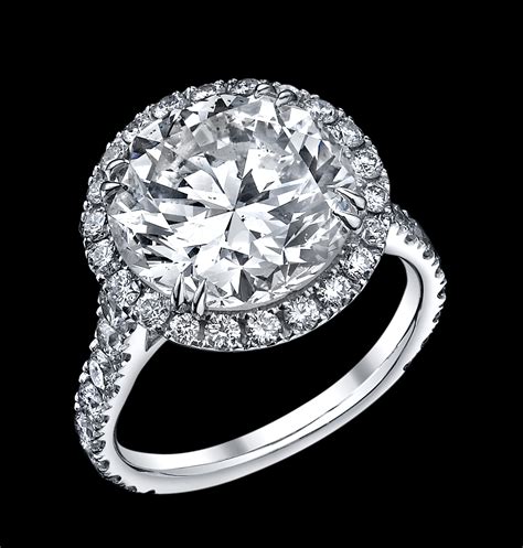 30 Beautiful Diamond Jewelry - Hottest Pictures & Wallpapers