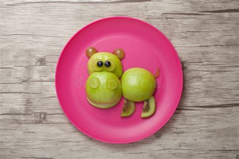 Hippo Fruit Stock Photos - Free & Royalty-Free Stock Photos from Dreamstime