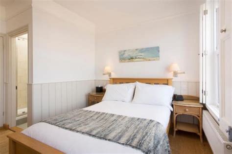 Hotel Continental (Whitstable) from £127 | lastminute.com