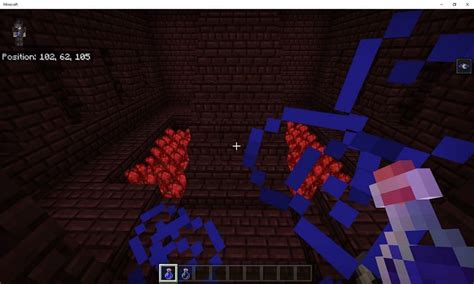 How to get Nether Wart in Minecraft