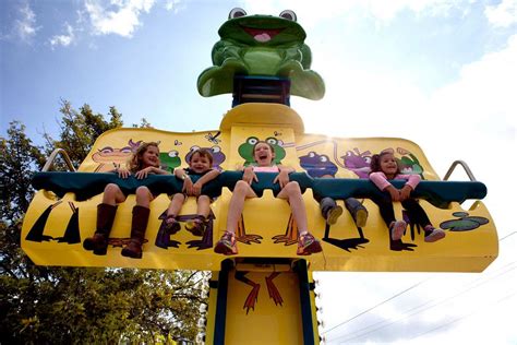 Keansburg Amusement Parks Opens for Season Saturday | Middletown, NJ Patch