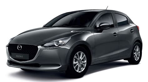 รถยนต์มาสด้า Mazda 2 ราคา-สเปค-โปรโมชั่นล่าสุด | เช็คราคา.คอม