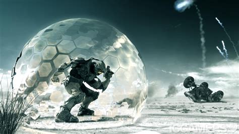 Halo, Animated, Xbox, Legends, Videos, 1920x1080 HD Wallpapers And ...