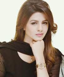 Maria Malik Biography, Husband, Education, Age, - Story.com.pk