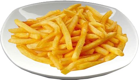 Fries PNG Image - PurePNG | Free transparent CC0 PNG Image Library