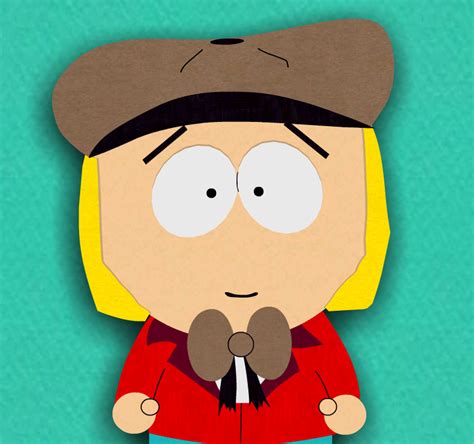 Character Icons: Pip Pirrip by cartman1235 on DeviantArt