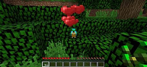 How To Find and Tame Parrots in Minecraft - EnderChest