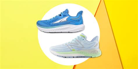 10 Best Running Shoes For Beginners, According To A Running Coach