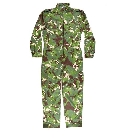 Kruschiki Supply Company on Twitter: "Bulgarian DPM Coveralls https://t.co/S2EFrXSFjz" / Twitter