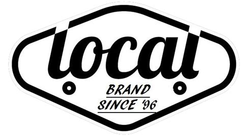 SUPERB LOCAL BRAND