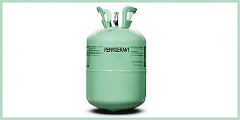 What Is Refrigerant and How Does It Help Your Air Conditioner?