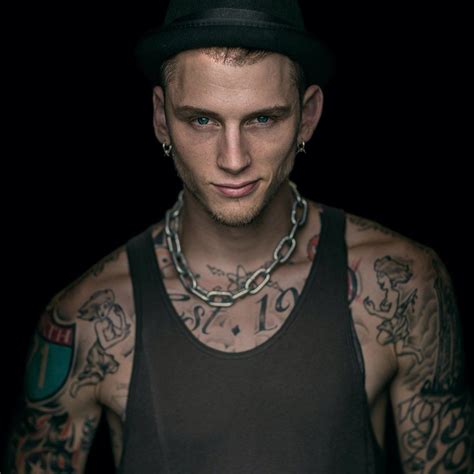 MGK - Google Search | yah | Pinterest