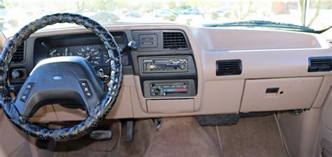 1992 Ford Explorer - Pictures - CarGurus