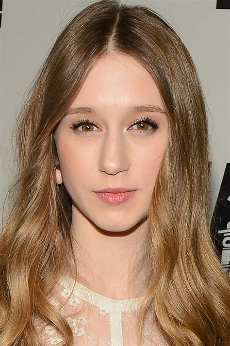 Taissa Farmiga - Biography, Height & Life Story | Super Stars Bio