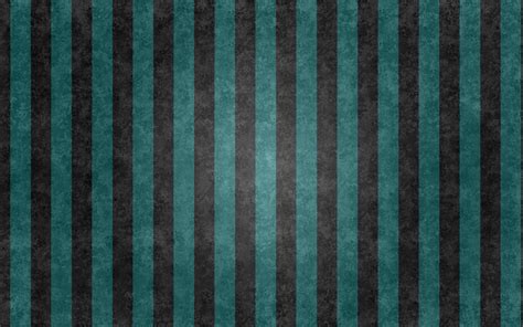 Striped wallpaper Desktop wallpapers 1920x1200