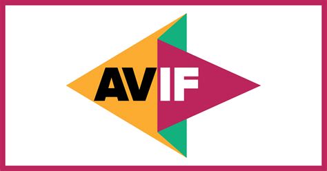 AVIF browser test page: AVIF support in Chrome, Firefox, Edge…