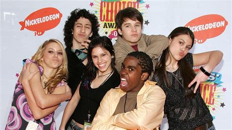 Nickelodeon's Ned's Declassified will not receive a reboot