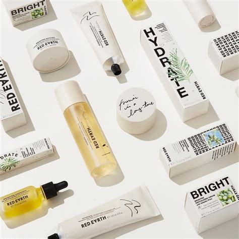 The 8 Best Indie Beauty Brands You Haven't Heard of Yet - Fashionista