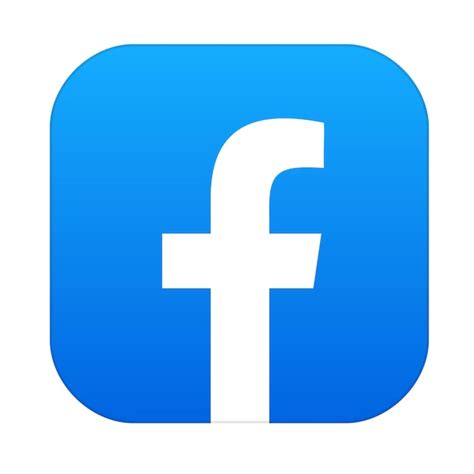 Logo Facebook Png - Vectores y PSD gratuitos para descargar