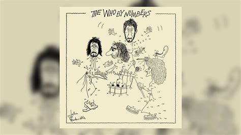 Revisiting The Who’s ‘The Who By Numbers’ (1975) | Retrospective Tribute