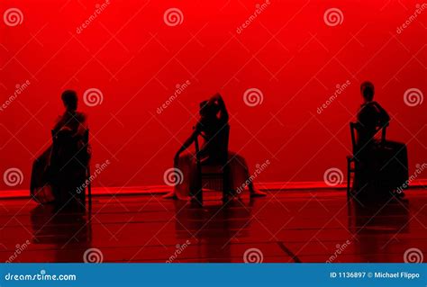 Dance in Red stock image. Image of jazz, dance, dancing - 1136897