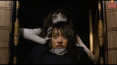 Classic Japanese Horror Films Must Add To Your Watch List