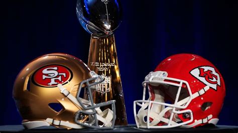 Super Bowl : quand la NFL se réinvente