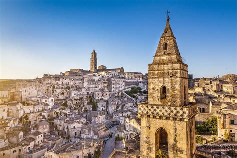 cosa vedere a matera. 10 cose da vedere a matera Archivi - Le Ferule - Case vacanza