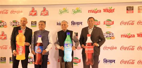 Coca-Cola India identifies West Bengal as one of its key growth markets - FoodBevIndia