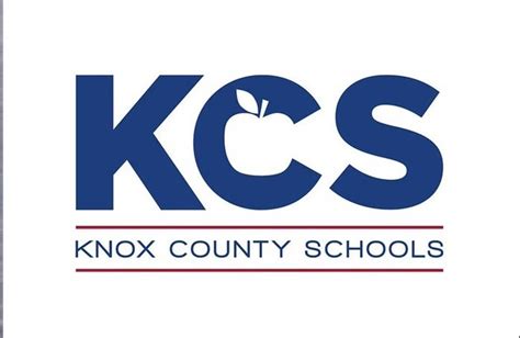 Knox County Public Schools Lunch Menu & Meal Programs | FSL