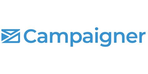 Campaigner Review — Pricing, Key Info, and FAQs