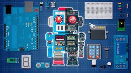 Top 25+ Electronics and Telecommunication(ETC) Project Ideas