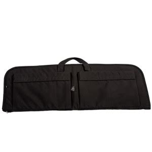 Discreet Carry Case - Unique Gun Cases