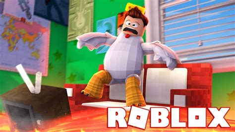 Roblox The Floor Is Lava 2 Codes | Floor Roma