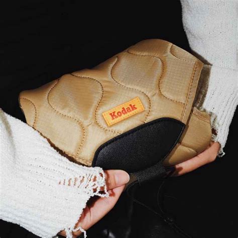 Camera Accessories | Kodak