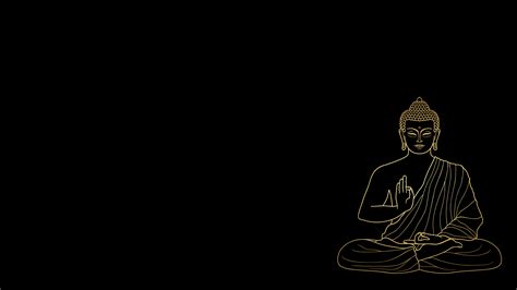 Buddha Meditating UHD 8K Wallpaper - Pixelz.cc