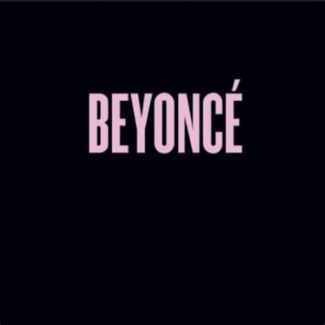 Review: Beyonce steps out of her comfort zone for self-titled release ...