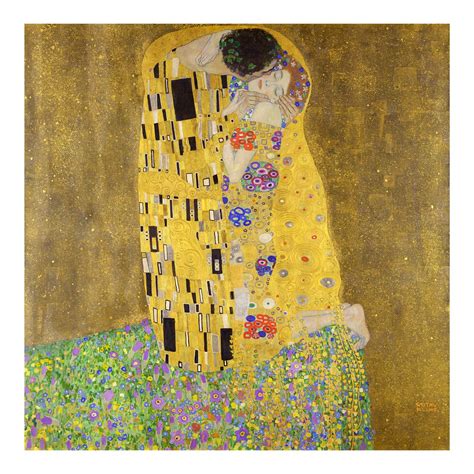 Gustav Klimt Prints | Free Aesthetic Art, Illustrations & Graphic Images - rawpixel