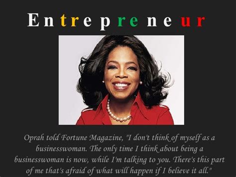 Oprah winfrey biography[1]