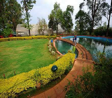 Mapro Garden, Panchgani| Mapro Garden Photos and Timings