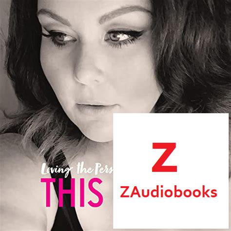 Listen to This Is Me audiobook free online at zAudiobooks.com