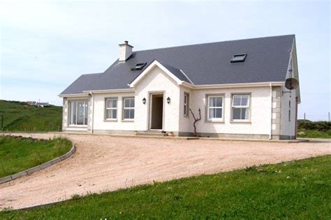 Donegal Holiday Cottages 2022 - Official Site