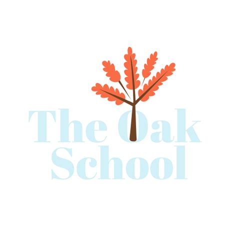 The Oak School