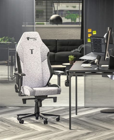 Secretlab Gaming Chairs & Gaming Desk | Secretlab US