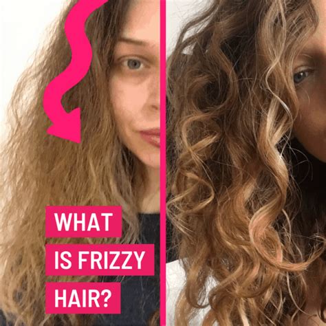 Dimethicone On Curly Hair? The Truth About Silicones - Love Curly Hair