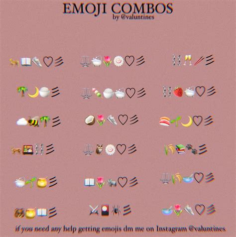 Emoji For Instagram, Cute Instagram Captions, Instagram Story, Aesthetic Fonts, Aesthetic Themes ...