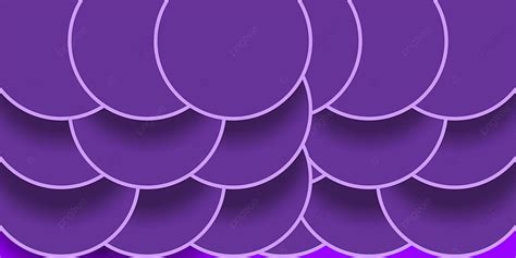 Purple Circle Background, Circle Background, Purple Background, Purple Design Background ...