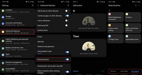 7 ways to improve your Galaxy S21 Ultra's battery life - SamMobile